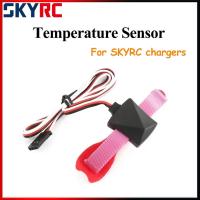 ราคา SKYRC อุณหภูมิ Sensor Probe Checker สําหรับ B6 T-Series IMAX B6 B6AC แบตเตอรี่ Charger ชิ้นส่วนควบคุม (42610756354)