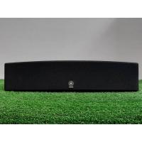 ราคา ลำโพง Center Yamaha NS-C103 จากตู้ญี่ปุ่นมือ2 ส/ก/ย/10/43/22/cm. ดอก 3 นิ้ว 2 ดอกคู่ ดอกแหลม 1 (43755520543)