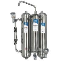 ราคา สินค้าราคาพิเศษ เครื่องกรองน้ำดื่มสแตนเลส MAZUMA HD-S5C1 UF (16505113811)