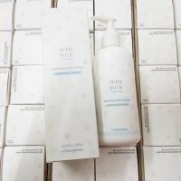 ราคา ETUDE House Petit Bijou Cotton Snow Moisture Body Lotion (4635099985)
