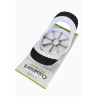 ราคา ที่ตัดแอปเปิ้ล Cuisinart แบรนแท้ (27202419767)