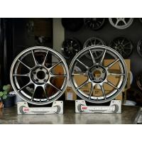 ราคา ล้อแม็กซ์ ขอบ 17“ TC 105x, TC 105N (50601422951)