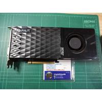 ราคา Gtx770 2g​ palit​ ref (15221276014)