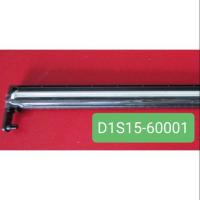 ราคา Scanner assembly (CIS) D1S15-60001 is compatible with: HP Officejet Pro 8620 e-All-in-One Printer (5836623828)