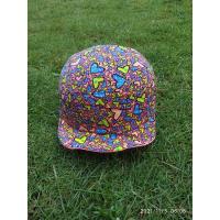 ราคา หมวกจักรยานแบรนด์มือสอง (23634210751)