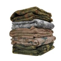 ราคา ผ้าพันคอตาข่ายลายพรางเยอรมันขนาดใหญ่สำหรับผู้ชายและผู้หญิง ผ้าพันคอและผ้าพันคอคอซึ่งสามารถใช้เป็นผ้ (29362131823)