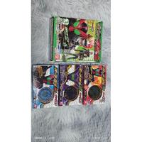 ราคา งานcandyซอฟ&เหรียญ มาสไรเดอร์โอส rider ooo (26716227662)