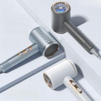 ราคา ไดร์เป่าผมความเร็วสูงไดร์เป่าผมกำลังสูงร้านตัดผมร้านทำผม (29023657263)