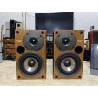 ราคา ONKYO D-102CX มือสองนำเข้าจากญี่ปุ่น (40617829270)