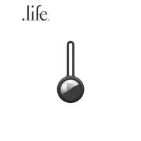 ราคา UAG เคส U By UAG Dot Loop สำหรับ Tag By Dotlife (42574133903)