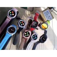 ราคา DT Smart Watch รุ่น V8 Bluetooth (1235926565)
