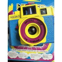 ราคา กล้องฟิล์ม Holga ของแท้ (14785404941)