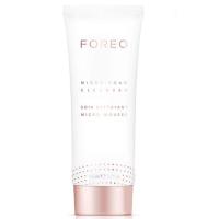 ราคา foreo micro foam cleanser (3618095321)