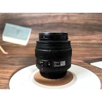 ราคา Olympus Zuiko Digital 50mm f2 Macro ED เมาส์ 4/3 (13989863009)