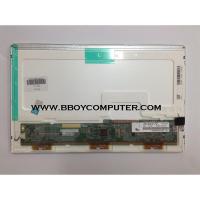 ราคา จอ LED 10.1 HSD100IFW1 สำหรับใส่ Netbook asus ,sony (2036591885)