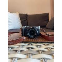 ราคา กล้อง Fuji XA7 สภาพดีมากๆ ราคาเต็ม20000+ ใช้งานน้อย มีรอยตำหนิ1จุด ขายราคาน่ารักๆ (25151893043)