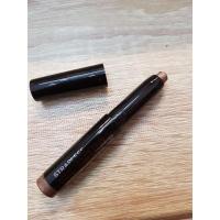 ราคา Laura Mercier อายแชโดว์ Caviar Stick Eye Color Strapless 1 g ผลิตภัณฑ์ Caviar Stick Eye Color อายแชโดว์ เนื้อครีม (19818891776)