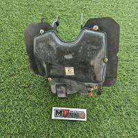 ราคา กรองอากาศเวฟ110i AT Honda Wave110i ATแท้ดิมมือสอง (24176204715)