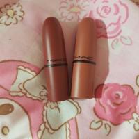 ราคา M.a.c mini lipstick แท้% (1458214679)