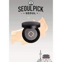 ราคา [INGA] เบาะสักความคุ้มครองสูงติดทนนาน (2 สี) (41816875185)