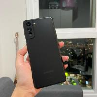 ราคา Samsung Galaxy S21 Plus 128GB มือสอง (25380152059)