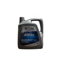 ราคา น้ำมันเครื่องยนต์ตรีเพชร (25664692174)