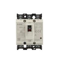 ราคา MITSUBISHI เบรกเกอร์ 3P 20A รุ่น NF30-CS (19081967911)