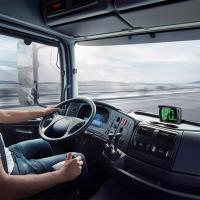 ราคา รถ Hd Speedometer Head-up Display Universal Head-up Satellite Display Hud พร้อมวัดระยะทางสมาร์ท D9y4 LENZMOS (51701459411)