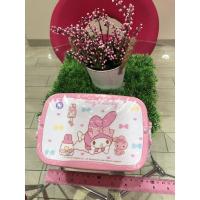 ราคา กล่องข้าว My melody Sanrio (5964136591)