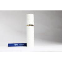 ราคา [Vintage] Nina Ricci NINA Parfum 7ml Spray แบบสเปรย์ - น้ำหอม Vintage (24513023357)