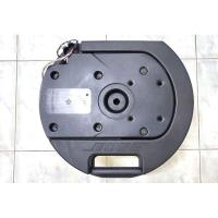 ราคา Sub box ยางอะไหล่ BOSE (23633702696)