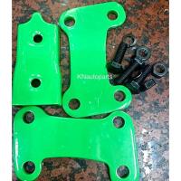 ราคา ชุดเสริมคลัชนิ่ม (ชุดช่วยคลัชนิ่ม) ISUZU D-MAX ใส่ได้ทุกปี 2003,2010 (41217604768)