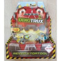 ราคา Dinotrux สินค้าลิขสิทธ์แท้ ลดราคาพิเศษครับ (24950892092)