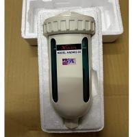 ราคา ชุดกรองลม ดักน้ำออโต้เดรน Air filter Auto Drain 1/2" / HAD402-04 (40750417316)