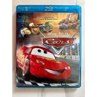 ราคา [พร้อมส่ง] Cars 4ล้อซิ่ง…ซ่าท้าโลก (Blu-ray) แท้ (29212804406)