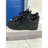 ราคา รองเท้า nike air force 1 size uk 2.5 แท้ (26900604739)