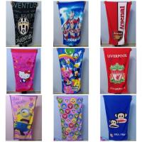 ราคา ผ้าขนหนูนาโนไมโครไฟเบอร์ ขนาด 70 × 140 เซนติเมตร (6104823403)