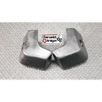ราคา ยางมุมกันชนหลัง NISSAN นิสสัน BIG-M big-m บิ๊กเอ็ม BDI D21 ปี 1994 - 1997 ขายเป็นคู่ (7352028006)