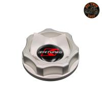 ราคา K-Tuned ฝาน้ำมันเครื่อง บิลเล็ต แท้ นำเข้าจากแคนนาดา - K-Tuned Billet Oil Cap (26235699048)