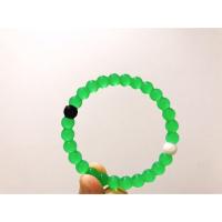 ราคา ❌ Sold ❌ กำไล Lokai (Green) แท้ used (2007032906)