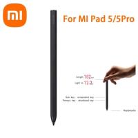 ราคา Xiaomi Smart Pen ปากกาสำหรับ mi pad5/mi pad5proใช้โค้ด "CCB0612DECNW" รับCoinsคืน ขั้นต่ำ 250฿ ลดสูงสุด 2,000฿ (12644316341)