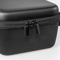 ราคา [BETL] กระเป๋ากล้อง EVA สําหรับ CANON สําหรับ EOS สําหรับ REBEL T7 R50 สําหรับ R100 R8 R10 (47950500199)