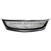 ราคา กระจังหน้าแต่งตาข่าย Toyota Camry ปี 2007-2008 (1089991760)