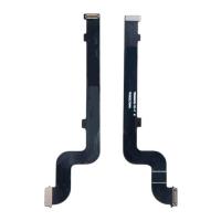 ราคา แพจอ Poco F4 GT แพต่อจอ Poco F4 GT (28389840427)