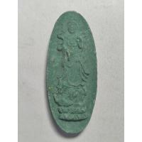 ราคา เจ้าแม่กวนอิมปางประทับบนมังกร เนื้อผงเขียว ศิษย์สร้างเทิดพระคุณ ปางนี้ เหมาะสำหรับ ข้าราชการเลื่อนขั้นเลื่อนตำแหน่ง (41023400691)