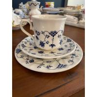 ราคา churchill / finlandia trio set ชุดถ้วยชากาแฟ 3 ชิ้น (41124043724)