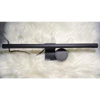 ราคา Xiaomi Mi Computer Monitor Light Bar มือ 2 โคมไฟแขวนจอคอม โคมไฟโต๊ะคอม LED Bar โคมไฟ -30D (11395539346)
