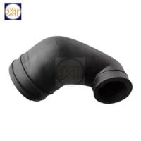 ราคา ส่งไว ท่ออากาศ​ ท่อเทอร์โบ​ ISUZU TFR 2500 TURBO (4JA1) (24630866252)