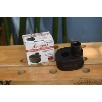 ราคา OKURA ตัวถอดลูกหมากแร็คใหญ่ ok-1029 (3871827525)