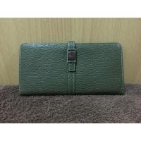 ราคา กระเป๋าสตางค์ Ferragamo แท้ % (981163805)